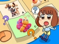 Oyun How Much Do You Know About Animals?