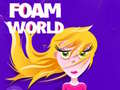Oyun Foam World