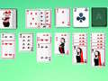 Oyun Solitaire King Game