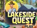 Oyun Lakeside Quest