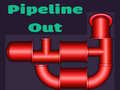 Oyun Pipeline Out