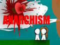 Oyun Anarchism 