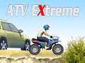 Oyun ATV Extreme