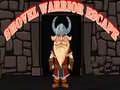 Oyun Shovel Warrior Escape