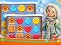 Oyun Vega Mix: Fairy Town