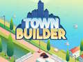 Oyun Town Builder