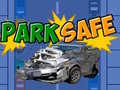 Oyun Park Safe