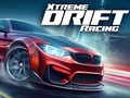 Oyun Xtreme DRIFT Racing