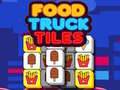 Oyun Food Truck Tiles
