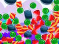 Oyun Falling Candy Match