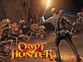 Oyun Crypt Hunter