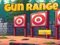 Oyun Gun Range Idle