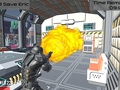 Oyun The Machineplanet 2