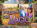 Oyun Unveiling the Magic