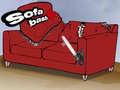 Oyun Sofa Bash