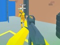 Oyun Ferge2.io