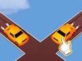 Oyun Traffic Rush Hour