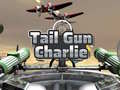 Oyun Tail Gun Charlie