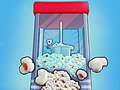 Oyun Popcorn Fun Factory