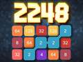 Oyun 2248 Musical
