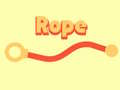 Oyun Rope
