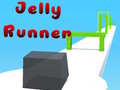 Oyun Jelly Runner