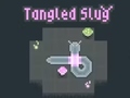 Oyun Tangled Slug