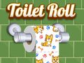 Oyun Toilet Roll 