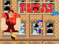Oyun Fix-It Felix Jr