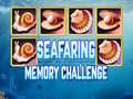 Oyun Seafaring Memory Challenge