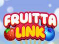 Oyun Fruitta Link