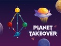 Oyun Planet Takeover