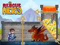 Oyun Rescue Hero
