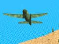 Oyun Advanced Air Combat Simulator