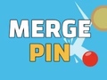 Oyun Merge & Pin