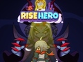 Oyun Rise Hero