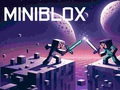 Oyun Miniblox