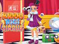 Oyun Kiddo Digi Circus