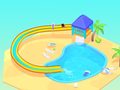 Oyun My Waterpark