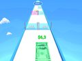 Oyun Money Rush