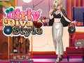 Oyun Girly Diva Style
