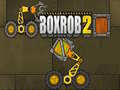 Oyun Boxrob 2