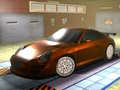 Oyun Extreme Drift Racer