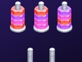 Oyun Nuts And Bolts