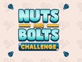 Oyun Nuts and Bolts Challenge