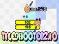 Oyun TileShooterz.io