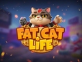 Oyun Fat Cat Life