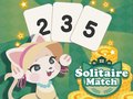 Oyun Solitaire Match