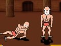 Oyun Swords and Sandals 2
