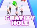 Oyun Gravity Hole